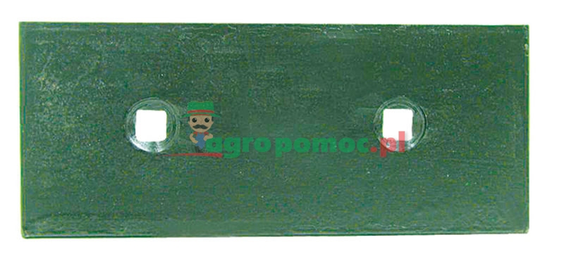 Landside | 8211125060045 | zdjęcie nr 1